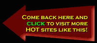 When you're done at free-porn-pictures, be sure to check out these HOT sites!